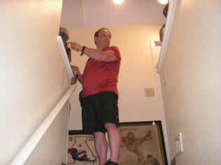 pict0744.jpg (68532 bytes)