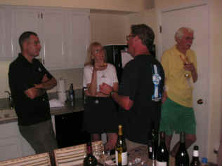 pict0747.jpg (85558 bytes)