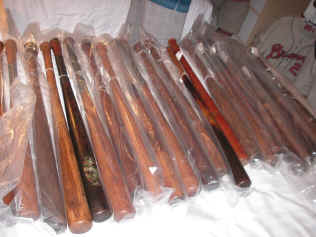 pict0750.jpg (120877 bytes)