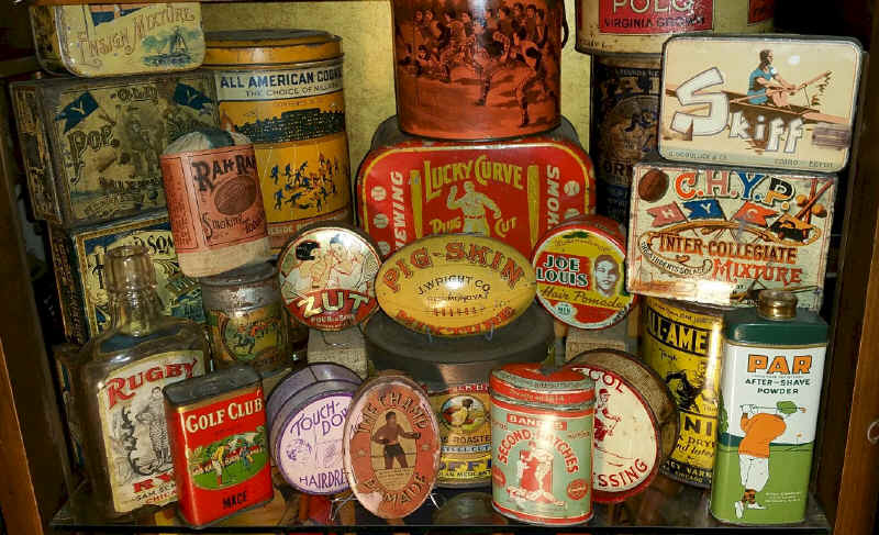 tins up.jpg (467003 bytes)