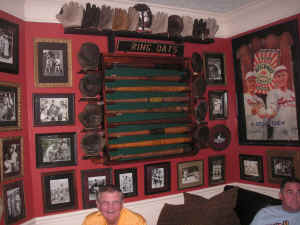 pict0936.jpg (186159 bytes)