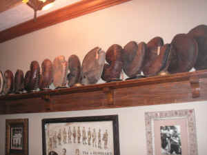 pict0941.jpg (124090 bytes)