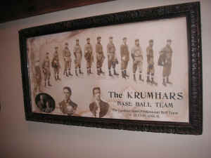 pict0942.jpg (135749 bytes)