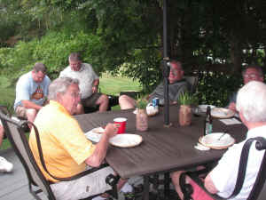 pict0947.jpg (205882 bytes)