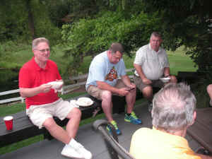 pict0948.jpg (202662 bytes)