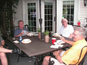 pict0950.jpg (163828 bytes)