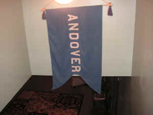 pict0958.jpg (102909 bytes)