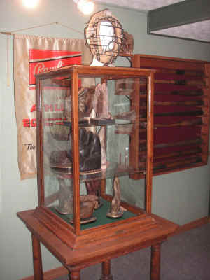 pict0963.jpg (158433 bytes)