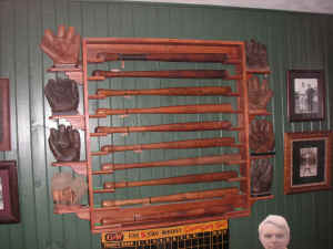 pict0965.jpg (179288 bytes)