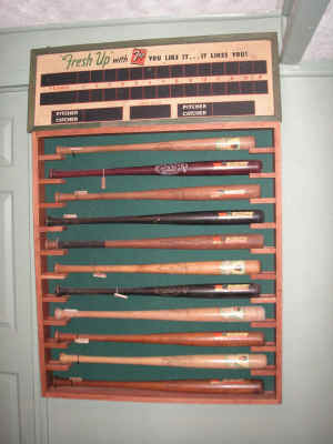 pict0967.jpg (165081 bytes)