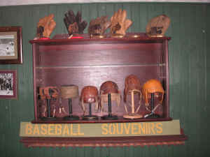 pict0971.jpg (172148 bytes)