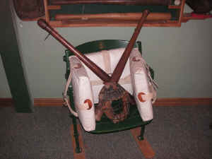 pict0974.jpg (173442 bytes)