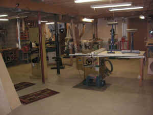 pict0977.jpg (150326 bytes)