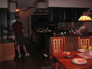 pict0981.jpg (156054 bytes)