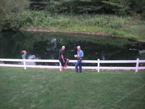 pict0983.jpg (166869 bytes)