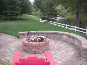 pict0987.jpg (200757 bytes)