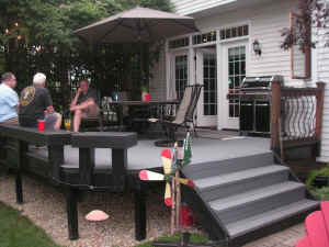 pict0988.jpg (187193 bytes)