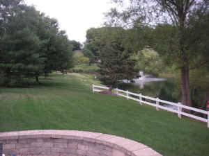 pict0989.jpg (213052 bytes)