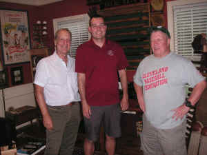 pict1000.jpg (164253 bytes)