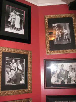 pict1001.jpg (209104 bytes)