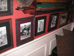 pict1002.jpg (160169 bytes)