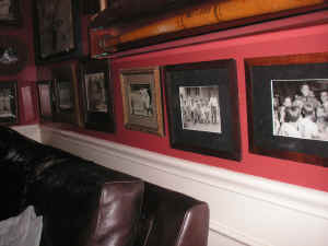 pict1004.jpg (149440 bytes)