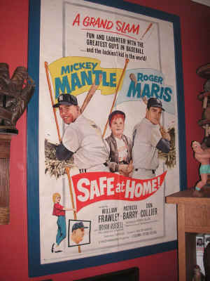 pict1007.jpg (197404 bytes)