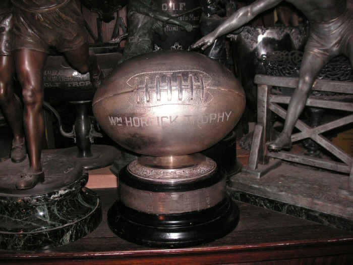 FB Trophy Pickup 18 Nat.JPG (688835 bytes)