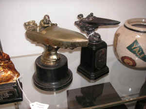 PICT0002 (Copy).JPG (122724 bytes)