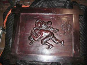 PICT0005 (Copy).JPG (184576 bytes)