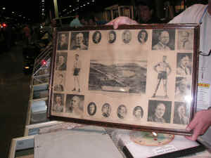 PICT0018 (Copy).JPG (152979 bytes)