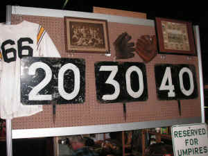 PICT0063 (Copy).JPG (165156 bytes)