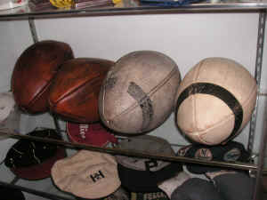 PICT0067 (Copy).JPG (144641 bytes)