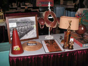 PICT0068 (Copy).JPG (168512 bytes)