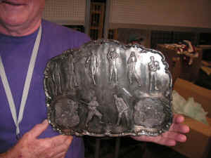 PICT0076 (Copy).JPG (163610 bytes)