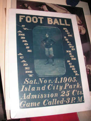 PICT0080 (Copy).JPG (142786 bytes)