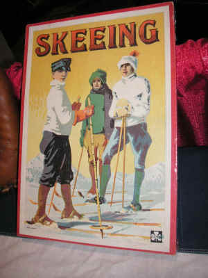 PICT0084 (Copy).JPG (161497 bytes)