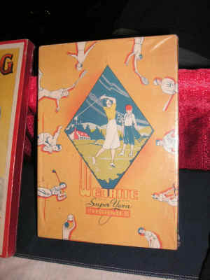 PICT0085 (Copy).JPG (158087 bytes)