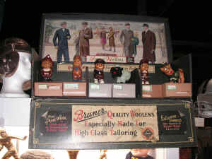 PICT0088 (Copy).JPG (163673 bytes)