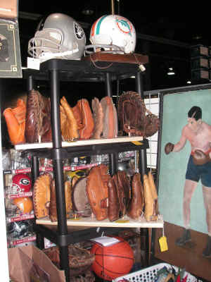 PICT0090 (Copy).JPG (176237 bytes)