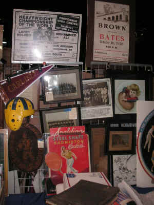 PICT0092 (Copy).JPG (168857 bytes)