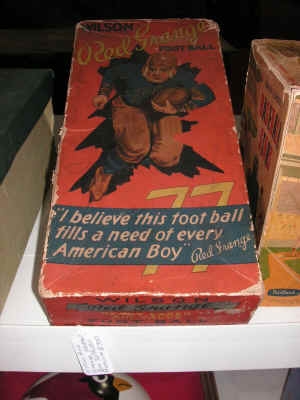 PICT0095 (Copy).JPG (148490 bytes)