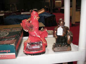 PICT0098 (Copy).JPG (141274 bytes)