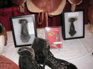 PICT0101 (Copy).JPG (166379 bytes)