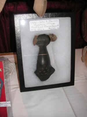 PICT0104 (Copy).JPG (100326 bytes)