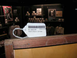 PICT0108 (Copy).JPG (118112 bytes)