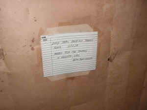 PICT0110 (Copy).JPG (120310 bytes)