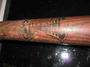 PICT0117 (Copy).JPG (152326 bytes)