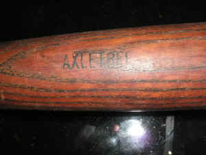 PICT0118 (Copy).JPG (159805 bytes)