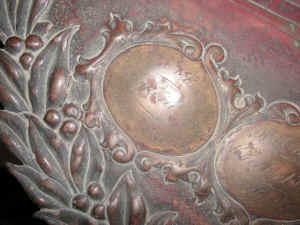 PICT0151 (Copy).JPG (464246 bytes)